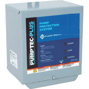 1-Phase Motor Protection - Image 5