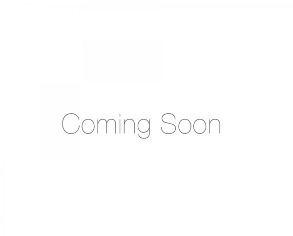 Products Coming Soon